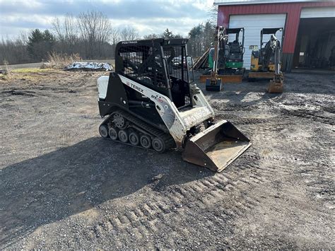 what does a terex skid steer cost|terex pt 30 skid steer.